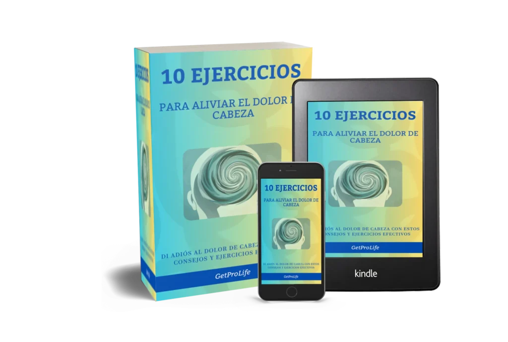 10 ejercicios para aliviar el dolor de cabeza tablet getprolife.com