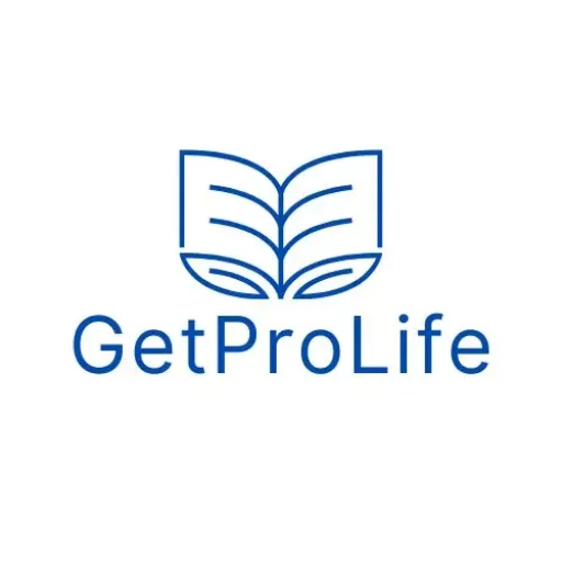 GetProLife Conviértete en tu mejor versión con nuestros ebooks