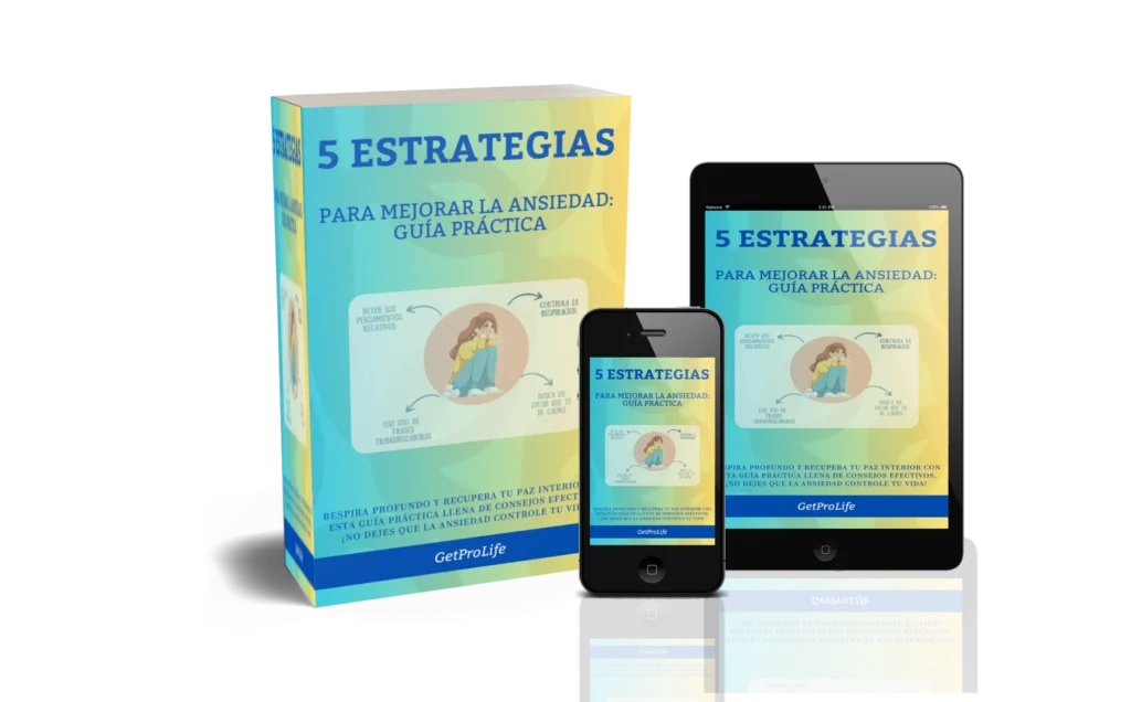 tablet 5 estrategias para mejorar la ansiedad getprolife.com